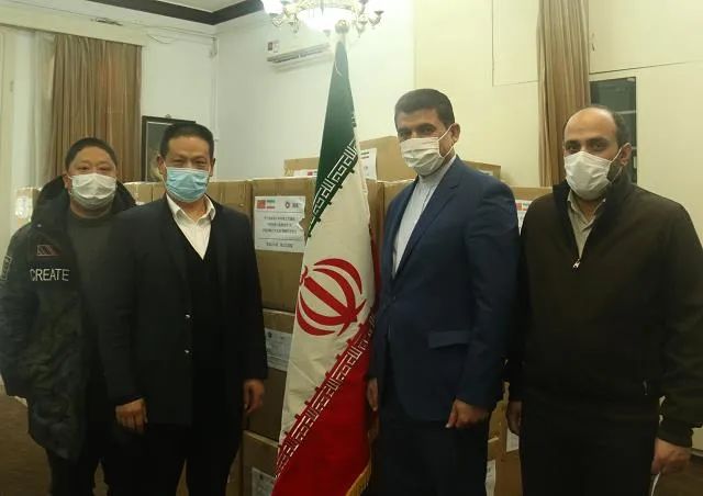 中产协向国家市场监督管理总局建言 华兴集团 z6尊龙科技 苏州耀晨